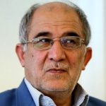 اس ۳۰۰های روسیه در جنگ ایران و اسرائیل هیچ به درد نخورد / آمریکا اگر نترسد نفتکشهای ایران را توقیف میکند اس ۳۰۰های روسیه در جنگ ایران و اسرائیل هیچ به درد نخورد / آمریکا اگر نترسد نفتکشهای ایران را توقیف میکند