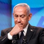 دنبال تشدید تنش با ایران نیستیم دنبال تشدید تنش با ایران نیستیم