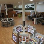 مرکز نوآوری تخصصی حوزه نشر راه اندازی می‌شود