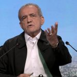 پزشکیان: تورم یعنی خالی شدن جیب دهک‌های پایین+ فیلم