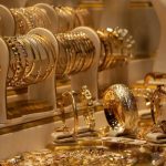 درگیری دولت و طلافروشان بر سر حساب‌های مسدود شده / حساب طلافروشان کی آزاد می‌شود؟