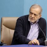 خبر خوش پزشکیان برای دهک‌های پایین/ رئیس جمهور اتمام حجت کرد