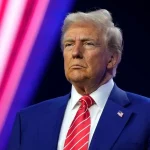 به زودی برای ایران تصمیم میگیرم+ فیلم به زودی برای ایران تصمیم میگیرم+ فیلم