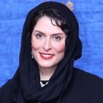 گریم متفاوت بهناز جعفری در نقش فریدا نقاش مشهور + عکس جدید گریم متفاوت بهناز جعفری در نقش فریدا نقاش مشهور + عکس جدید