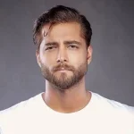 سوپرایز تولد امیر مقاره در مطب دندانپزشکی + فیلم