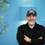 روایت عجیب مهران غفوریان از تجربه نزدیک به مـرگ! + فیلم روایت عجیب مهران غفوریان از تجربه نزدیک به مـرگ! + فیلم