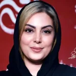 استایل لاکچری و متفاوت نیلوفر شهیدی در جشن تولد ۴۴ سالگی‌اش + عکس جدید