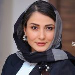 جشن تولد ۴۱ سالگی سمیرا حسنپور بازیگر سریال پایتخت یک در کنار هنرمندان + فیلم جشن تولد ۴۱ سالگی سمیرا حسنپور بازیگر سریال پایتخت یک در کنار هنرمندان + فیلم