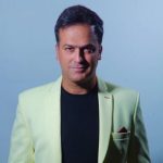 عصبانیت شدید حامد آهنگی به دلیل لغو اجرایش در اصفهان + فیلم عصبانیت شدید حامد آهنگی به دلیل لغو اجرایش در اصفهان + فیلم