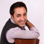 ماجرای دستگیری عجیب امیرحسین رستمی در کانادا از زبان خودش + فیلم