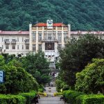 احیای هتل افسانه‌ای رامسر؛ بازگشت هتل قدیم با اشیای تاریخی