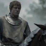 سریال A Knight of the Seven Kingdoms همان اشتباه بزرگ گیم آف ترونز را تکرار می‌کند