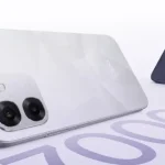 گوشی اوپو A6t Pro با باتری غول‌پیکر ۷۰۰۰ میلی‌آمپری و استاندارد IP69 معرفی شد