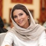  اولین عکس سحر دولتشاهی پس از ماجرای دستگیریاش در پشت صحنه یک فیلم + عکس جدید اولین عکس سحر دولتشاهی پس از ماجرای دستگیریاش در پشت صحنه یک فیلم + عکس جدید