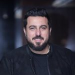 واکنش محسن کیایی به اقدام مجری موهن شبکه افق به کشته شدگان حوادث اخیر / از چه طایفه ای هستی؟