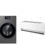 سامسونگ با نسل جدید Bespoke AI به استقبال CES 2026 می‌رود