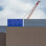 بحران پنهان هوش مصنوعی؛ دیتاسنترها چگونه منابع آب و برق جهان را میبلعند؟ بحران پنهان هوش مصنوعی؛ دیتاسنترها چگونه منابع آب و برق جهان را میبلعند؟