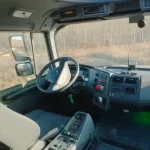 کامیون‌های مرسدس بنز به ربات‌های جنگی تبدیل شدند!