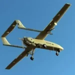 همه‌چیز درباره پهپاد ابابیل؛ تثبیت توان دفاعی ایران در آسمان