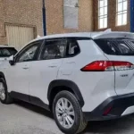 فعالان بازار در مورد آینده خدمات پس از فروش خودروهای وارداتی هشدار دادند