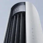 کولر گازی جدید شیائومی با هوش مصنوعی و مصرف برق باورنکردنی معرفی شد کولر گازی جدید شیائومی با هوش مصنوعی و مصرف برق باورنکردنی معرفی شد