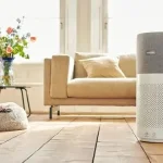 گرانی عجیب دستگاه تصفیه هوا؛ تنفس هوای پاک هم لوکس شد!