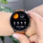 چرا ساعت‌های هوشمند Amazfit اینقدر ارزان هستند؟