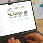 حمله آمازون به قلمرو ChatGPT؛ دستیار هوشمند الکسا به وب آمد حمله آمازون به قلمرو ChatGPT؛ دستیار هوشمند الکسا به وب آمد