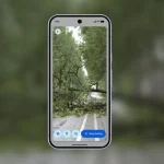 قابلیت اشتراکگذاری ویدیوی زنده با اورژانس به اندروید آمد قابلیت اشتراکگذاری ویدیوی زنده با اورژانس به اندروید آمد