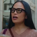 عینک هوشمند گوگل و پروژه آئورا؛ خیز بلند اندروید برای تسخیر دنیای واقعیت افزوده در سال ۲۰۲۶ عینک هوشمند گوگل و پروژه آئورا؛ خیز بلند اندروید برای تسخیر دنیای واقعیت افزوده در سال ۲۰۲۶