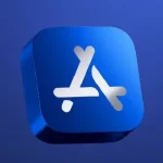 پردانلودترین بازیهای اپ استور ۲۰۲۵؛ بازگشت فورتنایت و پادشاهی ماینکرفت پردانلودترین بازیهای اپ استور ۲۰۲۵؛ بازگشت فورتنایت و پادشاهی ماینکرفت