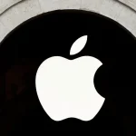 طوفان زمستانی اپل؛ ۴ محصول هیجان‌انگیز که ماه آینده معرفی می‌شوند