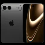 تماشا کنید: این ویدیوی جدید، طراحی آیفون فولد اپل را از تمام زوایا نشان می‌دهد