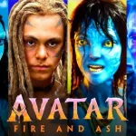 لیست بازیگران فیلم آواتار ۳؛ رویارویی جیک سالی با قبیله خشمگین خاکستر