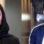 استوری نوید محمدراده بر علیه ترانه علیدوستی/ ترانه بازیگر رانتی است