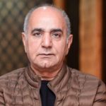 واکنش جالب پرویز پرستویی به شوخی جالب یکی از هواداران با او دربارهی سریال جدیدش + فیلم واکنش جالب پرویز پرستویی به شوخی جالب یکی از هواداران با او دربارهی سریال جدیدش + فیلم