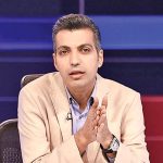 واکنش جنجالی فردوسی‌پور به اعتراضات اخیر / حق مردم ما این نیست +فیلم