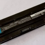 راز حروف S و P روی باتری‌ها؛ این کدها چه چیزی را فاش می‌کنند؟