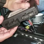 مفهوم عبارت BCM در خودرو چیست؟ مفهوم عبارت BCM در خودرو چیست؟