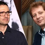 سریال بابک زنجانی با بازی محمدرضا فروتن ساخته می‌شود