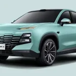 کاتالوگ مشخصات و امکانات فیدلیتی XB1 بهمن موتور منتشر شد کاتالوگ مشخصات و امکانات فیدلیتی XB1 بهمن موتور منتشر شد