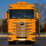 عرضه کشنده بایک X9 در بورس کالا با قیمت پایه ۸ میلیارد تومان