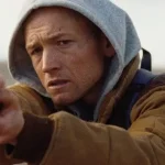 فیلم‌های درخشان نادیده گرفته شده در سال ۲۰۲۵