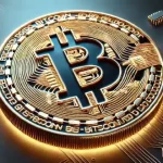 پیشبینی بانک مشهورآمریکایی از قیمت بیت کوین در سال ۲۰۲۶ پیشبینی بانک مشهورآمریکایی از قیمت بیت کوین در سال ۲۰۲۶