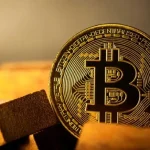 بزرگترین دارندگان بیت‌ کوین در جهان چه کسانی هستند؟