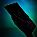 اولین تبلت گیمینگ بلک شارک با تراشه اسنپدراگون در راه است