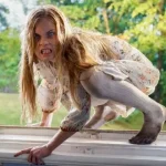 نگاهی به فیلمهای ترسناک کمترشناختهشده اما درخشان دهه ۲۰۲۰ میلادی نگاهی به فیلمهای ترسناک کمترشناختهشده اما درخشان دهه ۲۰۲۰ میلادی