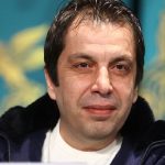 استوری کنایهآمیز عباس جمشیدیفر در واکنش به افزایش قیمت دلار! + عکس جدید استوری کنایهآمیز عباس جمشیدیفر در واکنش به افزایش قیمت دلار! + عکس جدید