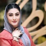 واکنش مریم مومن به گرانی دلار