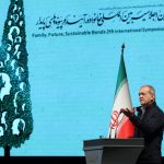 پزشکیان: بچه‌ها باید با مشکلات روبرو شوند تا مهارت حل مسئله را یاد بگیرند